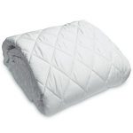 quilted-mattress-topper-or-protector-free-2-pillow-cases-1450931440-595165-1